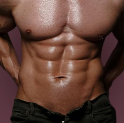 Los Angeles Liposuction Centers