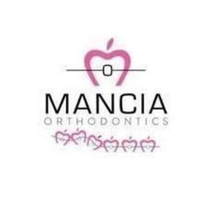 Mancia Orthodontics