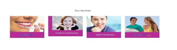 Mancia Orthodontics