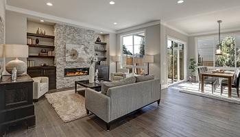 Marin County House Cleaning Services