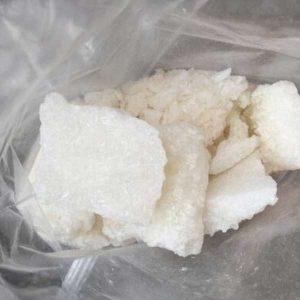 Meow Meow Xtc China White Flakkas Molly Coke ice shards pvp