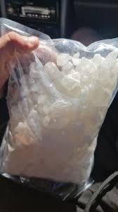 Meow Meow Xtc China White Flakkas Molly Coke ice shards pvp
