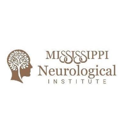 Mississippi Neurological Institute