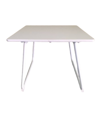 Need That Perfect Finishing Touch? The Aliyas Side Table Is It!