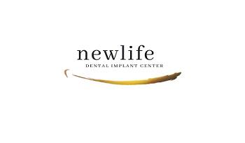 New Life Dental Implant Center