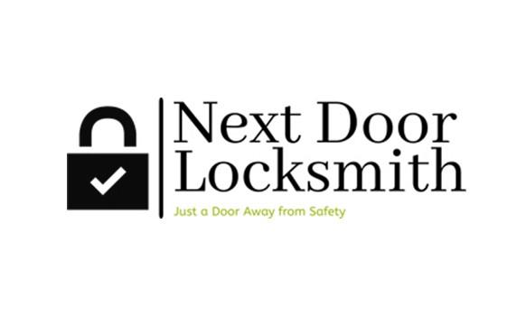Next Door Locksmith