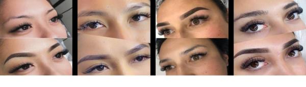 OC Brows Studio