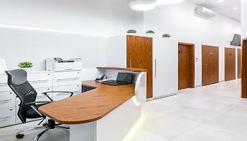 Office Cleaning Experts Walnut Creek