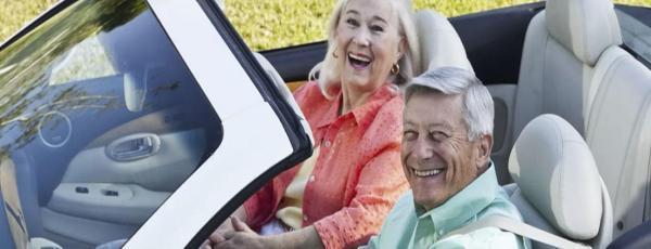 Open Road Auto Concierge LLC