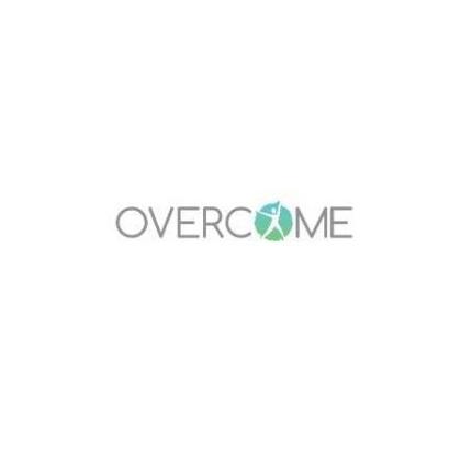 Overcome Wellness & Recovery, LLC