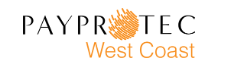 paypro tec west coast