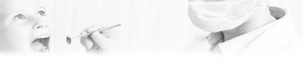 Pembroke Pines Dental Health Center
