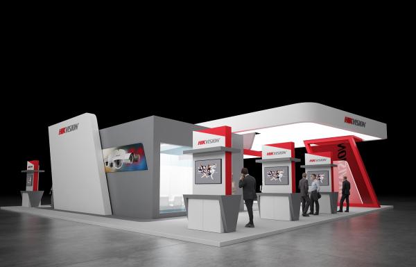 Point of Purchase Display Manufacturers