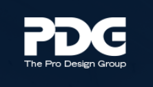 Pro Design Group