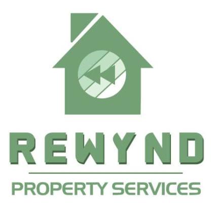 Rewynd Property Services