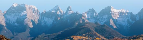 Rocky Mountain Detox, LLC