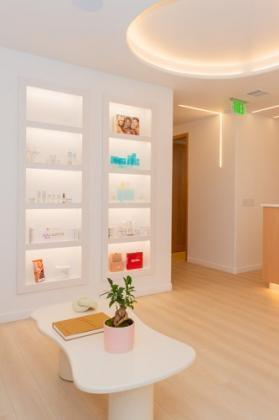Ruth Swissa Professional Permanent Makeup and Medspa
