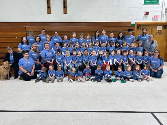 Salem Lutheran School - Jacksonville