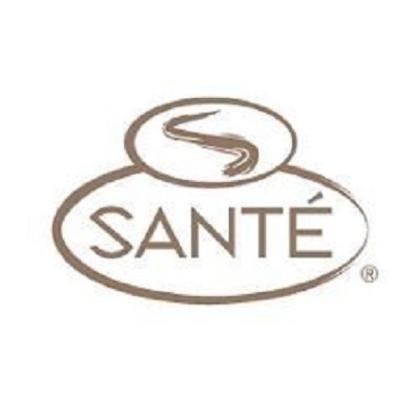 Santé of North Scottsdale