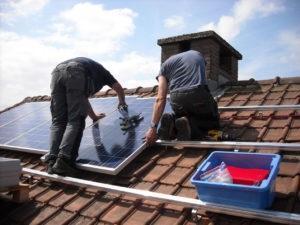 Solar Unlimited Calabasas