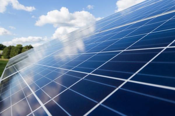 Solar Unlimited Malibu