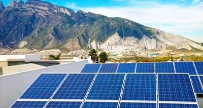 Solar Unlimited Simi Valley