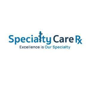 Specialty Care Rx - Las Vegas NV
