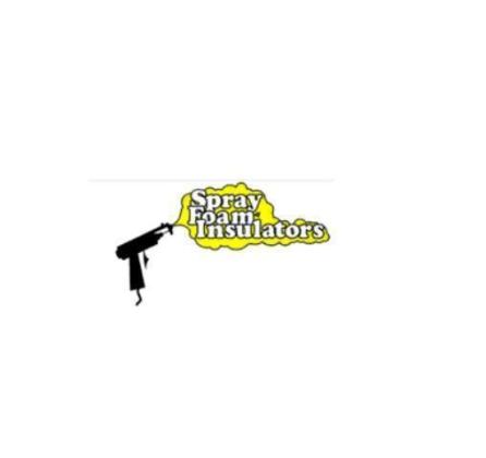 Spray Foam Insulators Langhorne PA