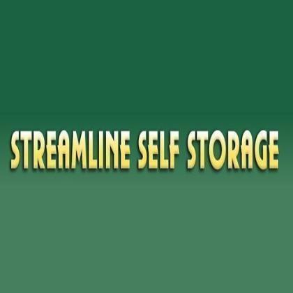 Streamline Self Storage