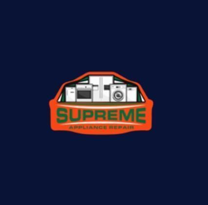 Supreme Appliance Repair of Miami Shores