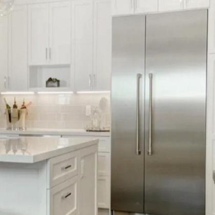 Supreme Appliance Repair of Miami Shores