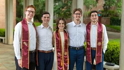 Tallahassee Photo & Video