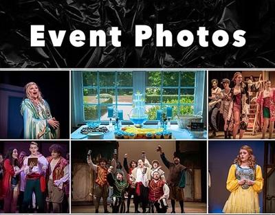 Tallahassee Photo & Video