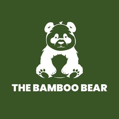 The Bamboo Bear