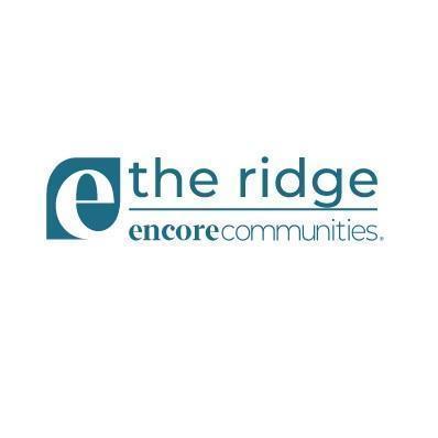 The Ridge an Encore Community