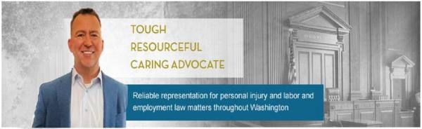 The Schauer Law Offices PLLC
