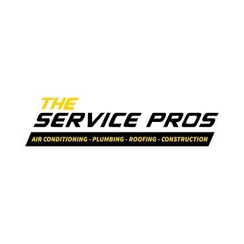 The Service Pros