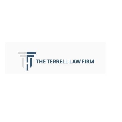 The Terrell Law Firm