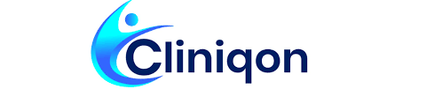 Top Revenue Cycle Management Services in the US - Cliniqon