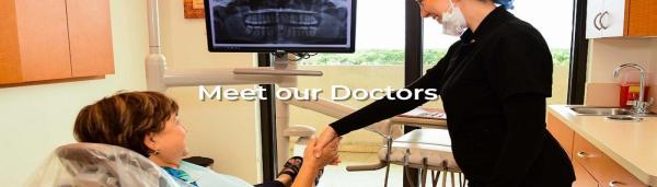 Veneto Dental Care