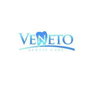 Veneto Dental Care