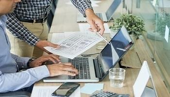 Web Designing Fairfield