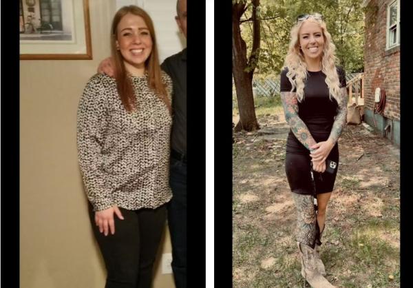 Weight loss Valley medical