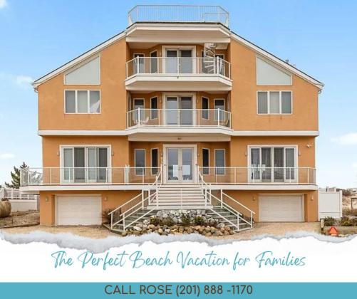 Westhampton Beach for Rent