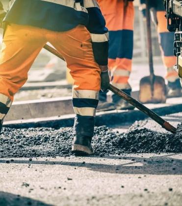 Your Construction Bond Experts