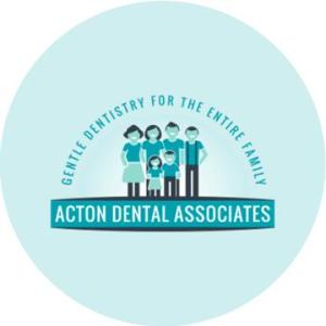 Acton Dental Associates