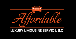 Affordable Luxury Limo