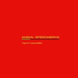 Animal Speedwerks