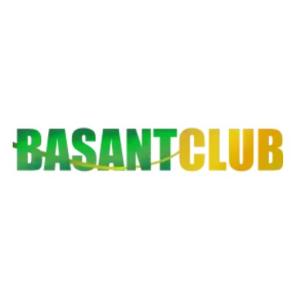 Basant Club App