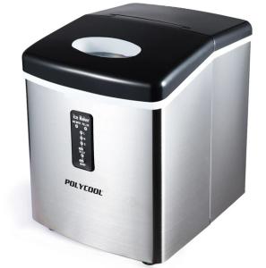 Be Trendy with the Best Home Appliances for Sale in Australia
